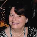 Fayetteville Area Shag Association President