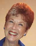 First Coast Shag Club President