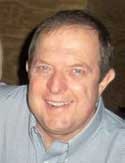 Piedmond Shag Association President