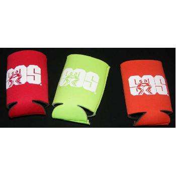 Can Koozie Image