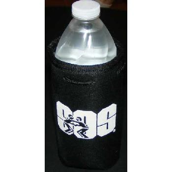 Water Koozie Image