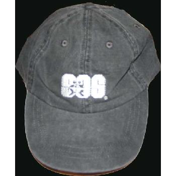 Ballcap Image