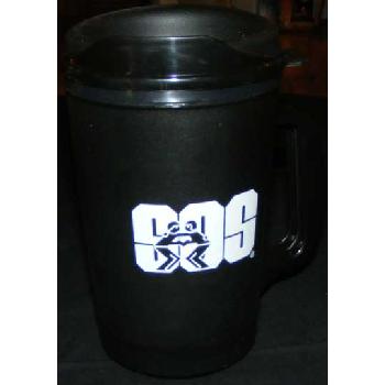 Large Beverage Cup Image